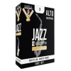 marca-jazz-filed-sax-alto-anche-reed-1586183164