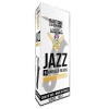 marca-jazz-unfiled-sax-baryton-anche-reed-baritone-1586184063