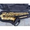 saxophone_alto_marvi_77485_0001_1493886729