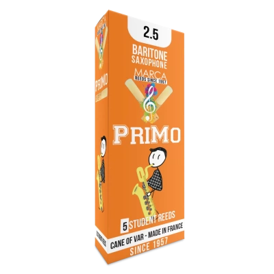 10-anches-marca-primo-saxophone-baryton-25