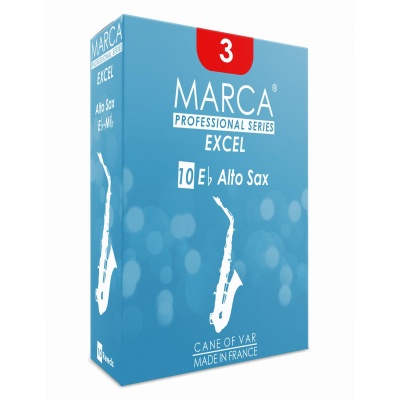 marca-excel-sax-alto-anche-reed-1585758496