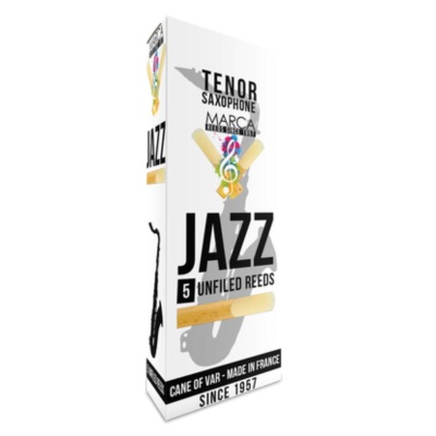 marca-jazz-unfiled-sax-tenor-anche-reed-1586184113