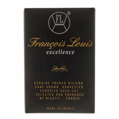 sax-anches-francois-louis-excellence3