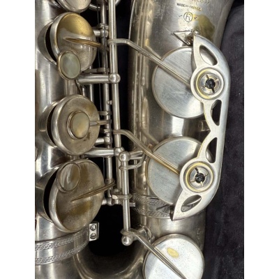 saxophone_alto_marvi_130894_0002