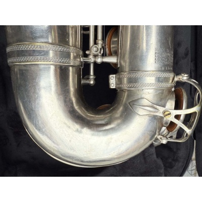 saxophone_alto_marvi_130894_0010