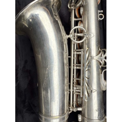 saxophone_alto_marvi_130894_0011