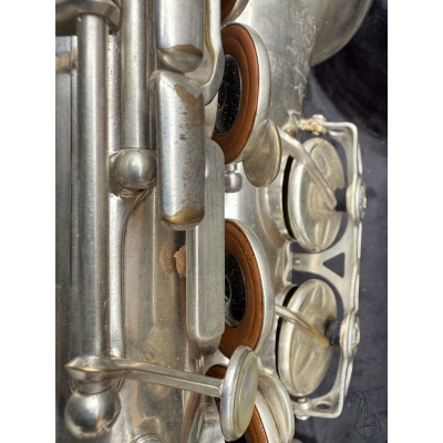 saxophone_alto_marvi_130894_0013