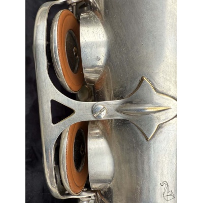 saxophone_alto_marvi_130894_0014