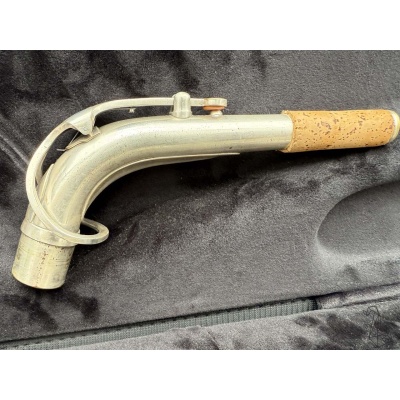 saxophone_alto_marvi_130894_0016