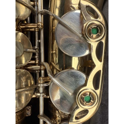 saxophone_alto_marvi_206012_0003