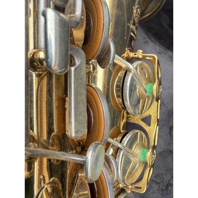 saxophone_alto_marvi_206012_0012