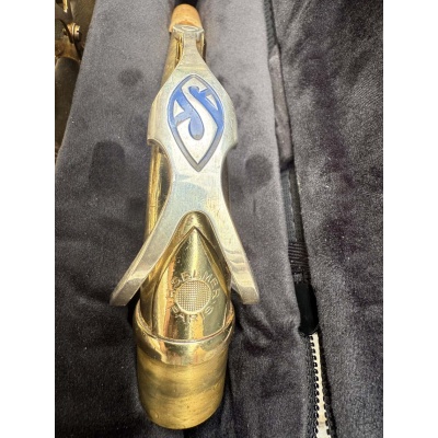 saxophone_alto_marvi_206012_0018