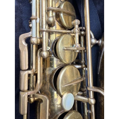saxophone_alto_marvi_77485_0005_274413281