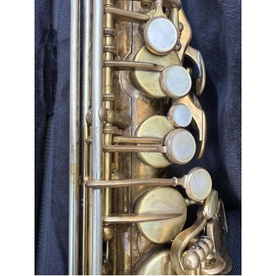 saxophone_alto_marvi_77485_0006_993347440