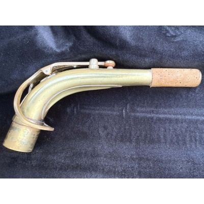 saxophone_alto_marvi_77485_0007_1217702279