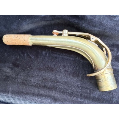 saxophone_alto_marvi_77485_0008_37192313