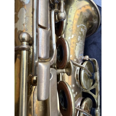 saxophone_alto_marvi_77485_0018_2124805654