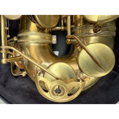 saxophone_alto_marvi_87157_0002