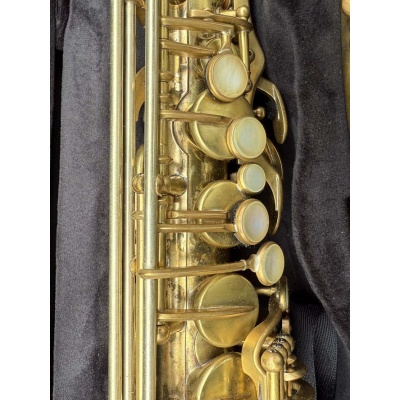 saxophone_alto_marvi_87157_0004