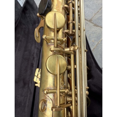 saxophone_alto_marvi_87157_0009