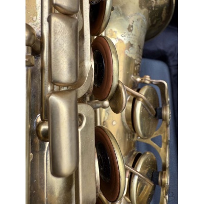 saxophone_alto_marvi_87157_0011