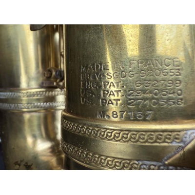 saxophone_alto_marvi_87157_0012