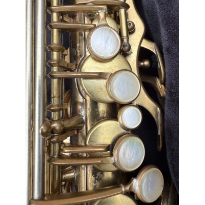 saxophone_alto_marvi_87157_0015