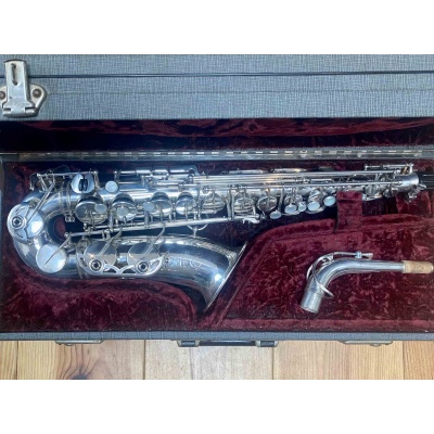 selmer_alto_markvi_130905_85