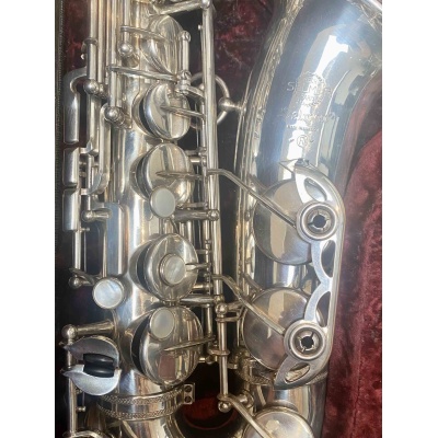 selmer_alto_markvi_130905_86