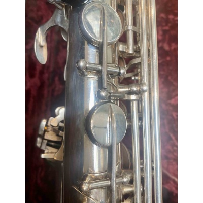 selmer_alto_markvi_130905_94