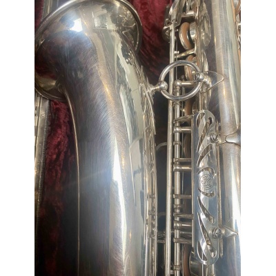 selmer_alto_markvi_130905_99