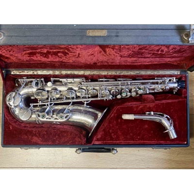 selmer_markvi_114333_alto17