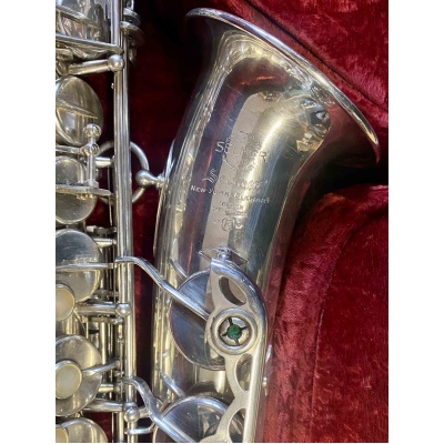 selmer_markvi_114333_alto18