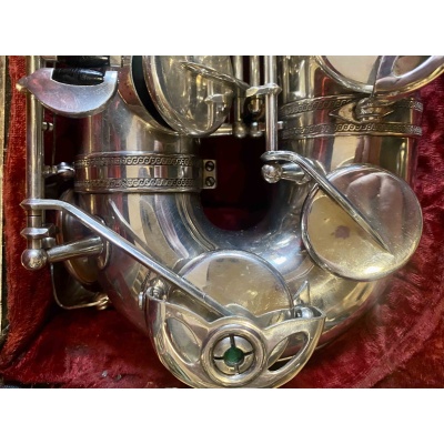 selmer_markvi_114333_alto20