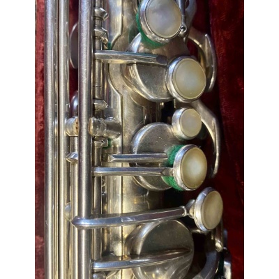 selmer_markvi_114333_alto22