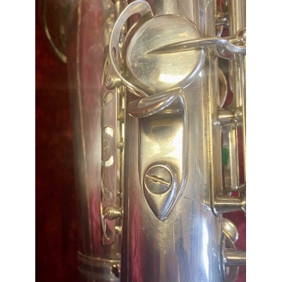 selmer_markvi_114333_alto30