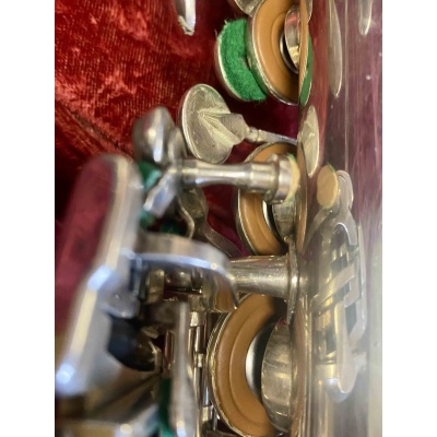 selmer_markvi_114333_alto35