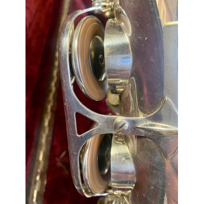 selmer_markvi_114333_alto41