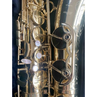 selmer_tenor_732569_serieiii_47