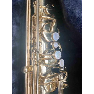 selmer_tenor_732569_serieiii_50